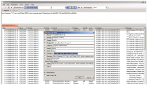 111109_1301_Troubleshoo2